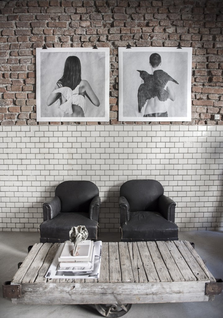 Sky Circles - for those learning to fly