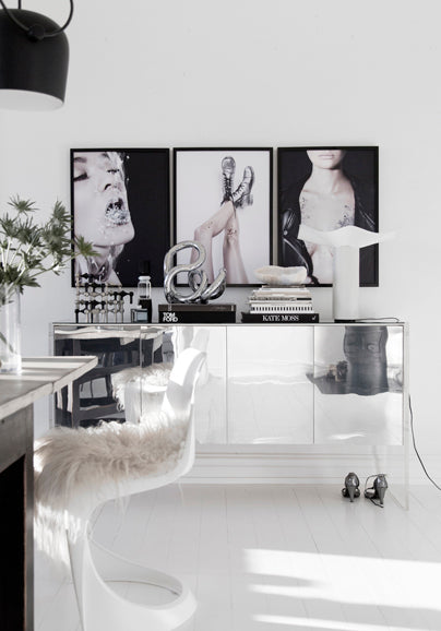 Unicorn Breath – from the Sparks collection