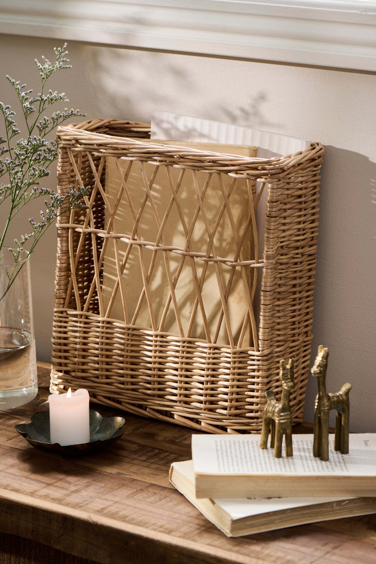 Lucky Animal – the golden guardians of fortune