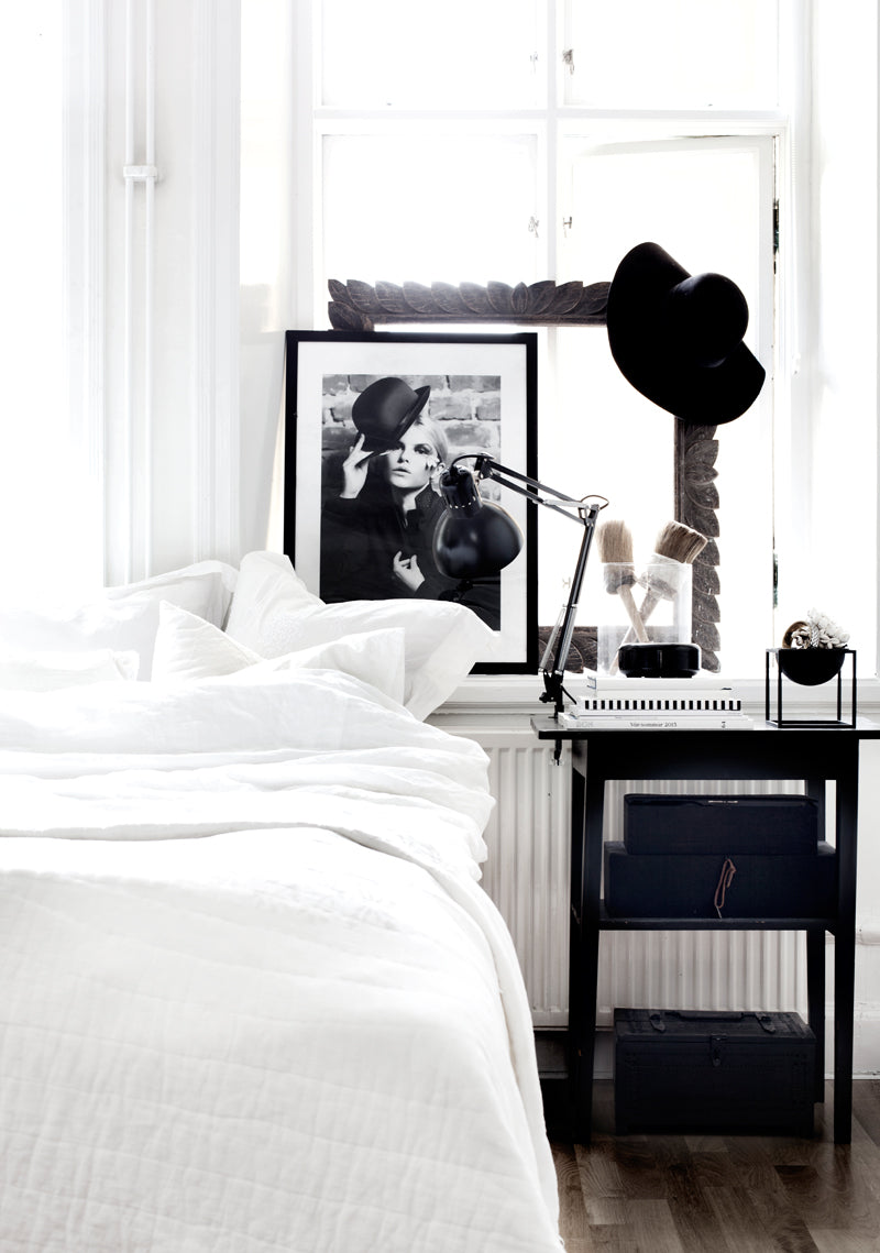 Sweet Charlie – From the Darlings Collection