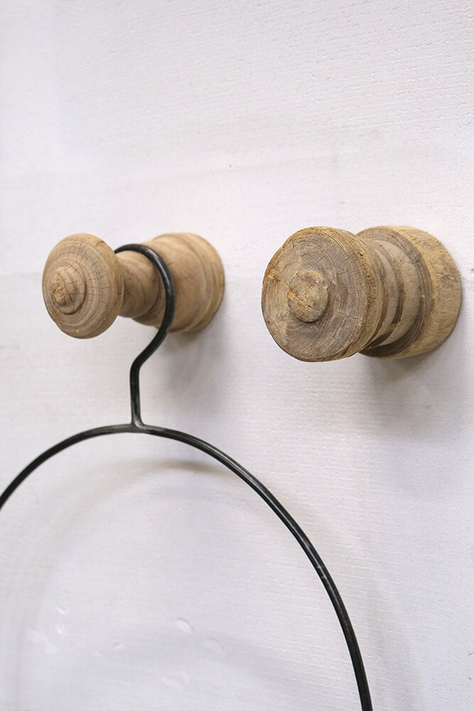 Jaxon Hook — Keeper of the Everyday