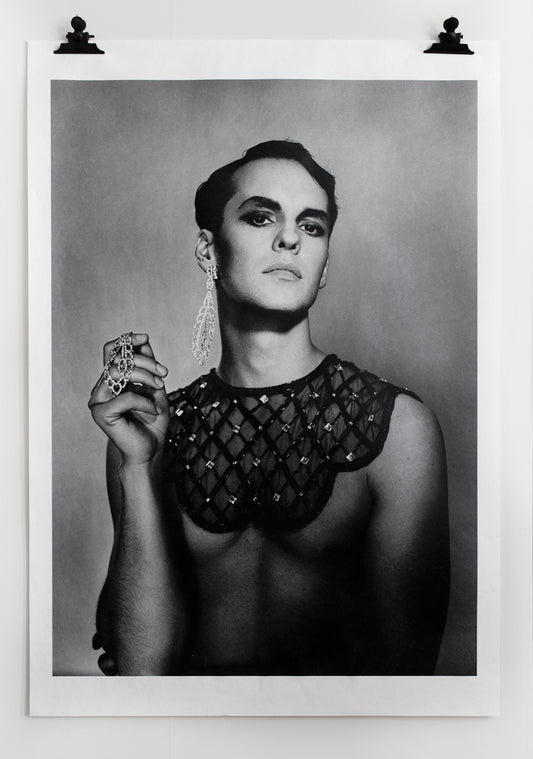 Darling – From the Darlings Collection