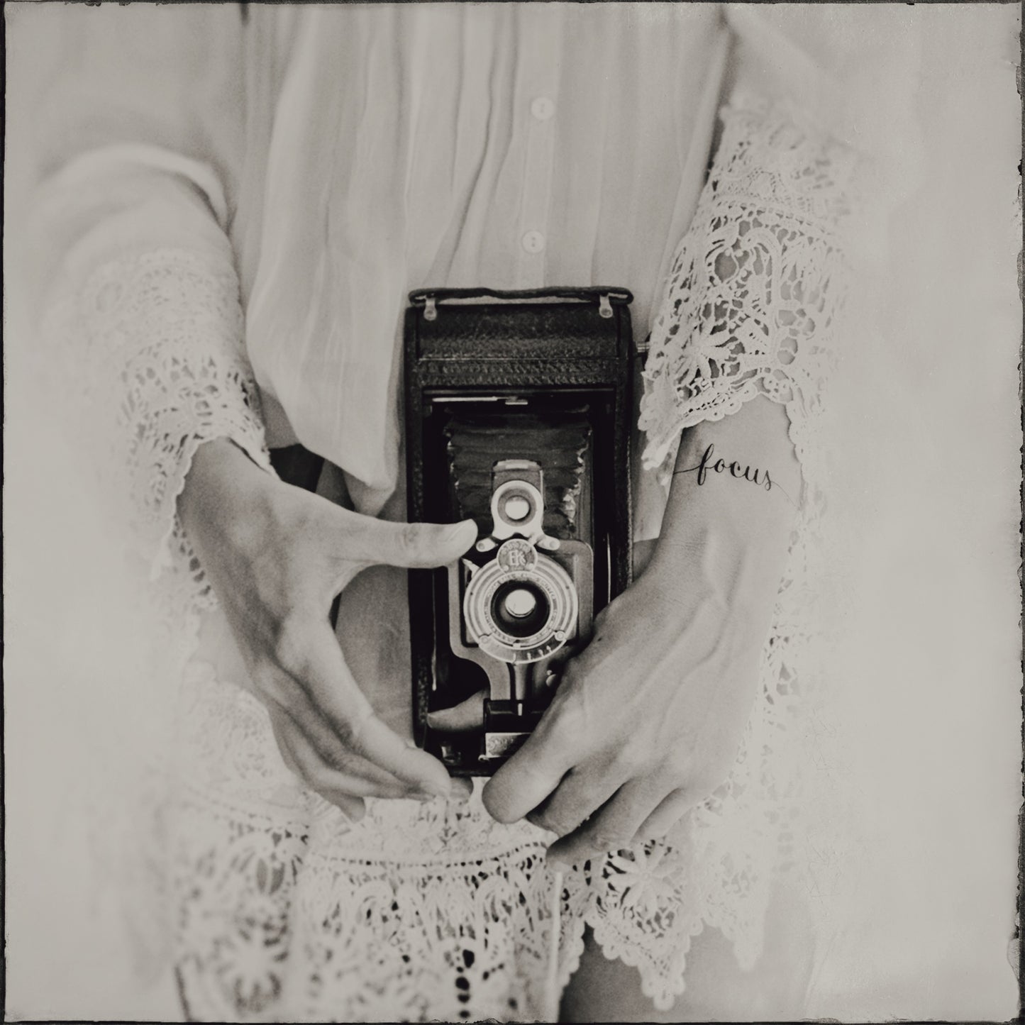 Focus