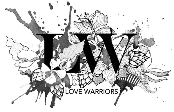 Love Warriors