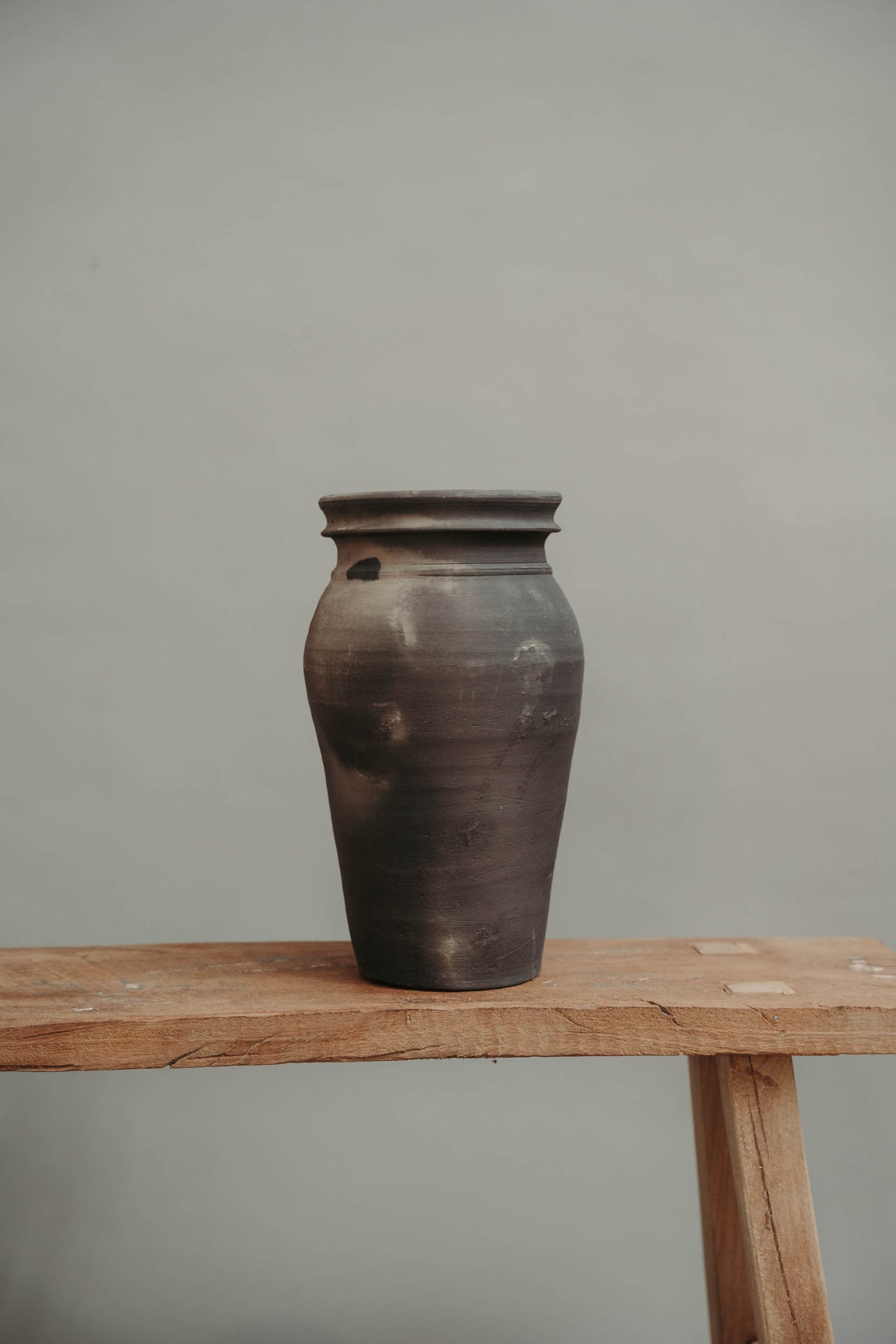 Small urns