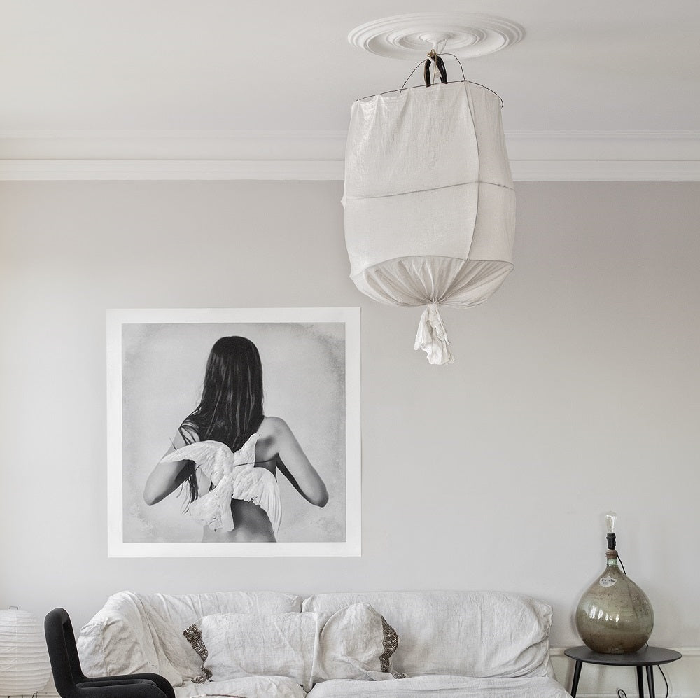 Sky Circles - for those learning to fly