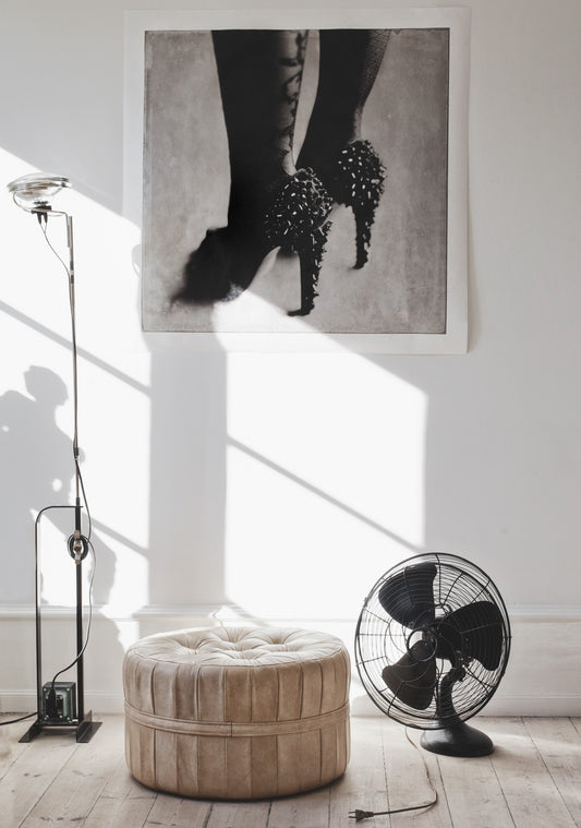 Helena – From A Mad Girl’s Love Song
