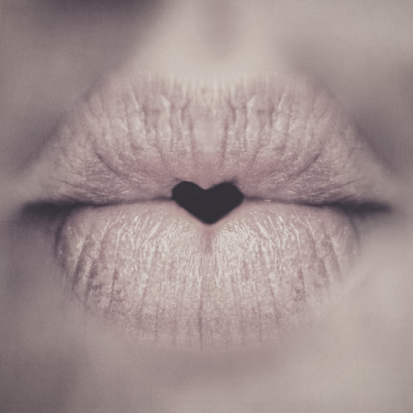 “Voice” – A Portrait of Love’s Quiet Power