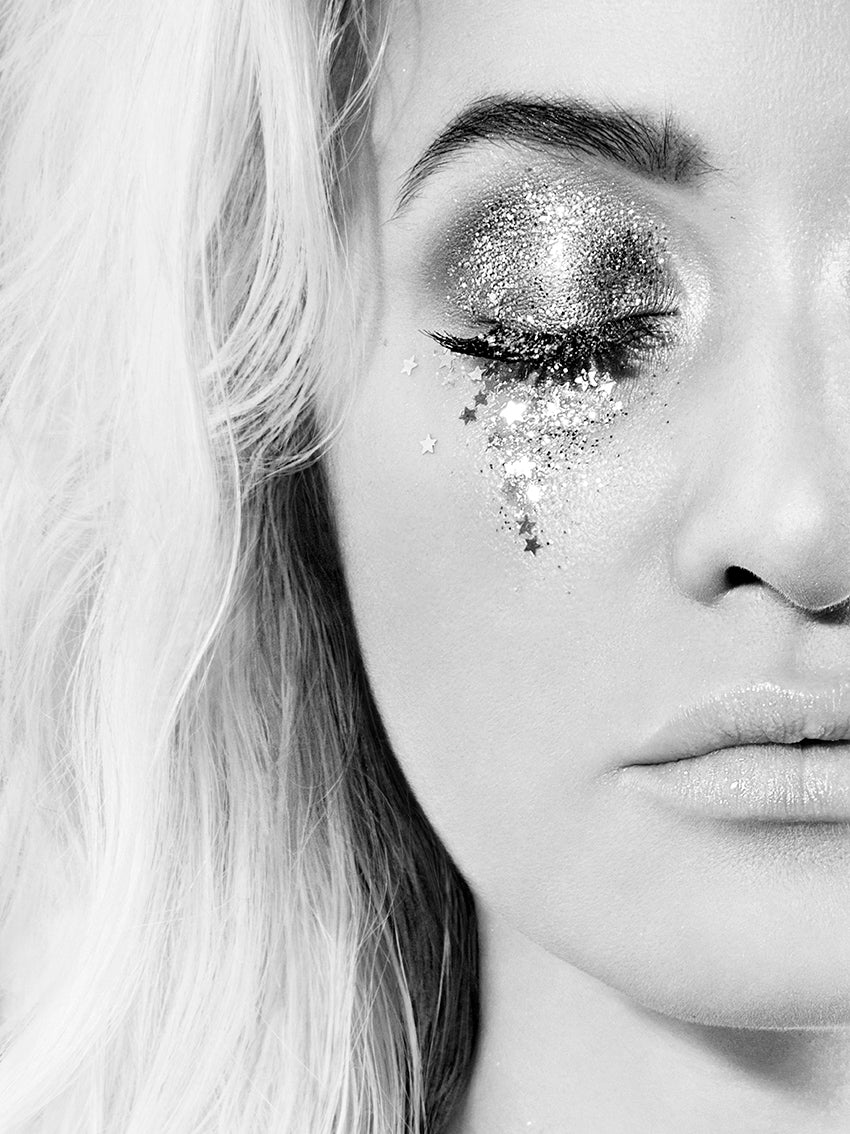 Fairy Dream – from the Sparks collection