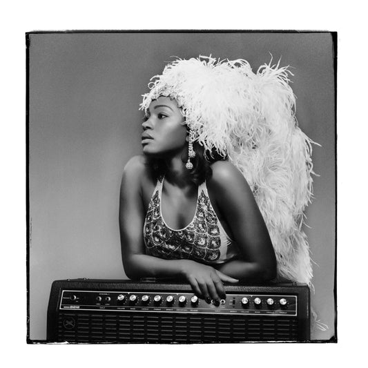 Soul Mate – From the Darlings Collection