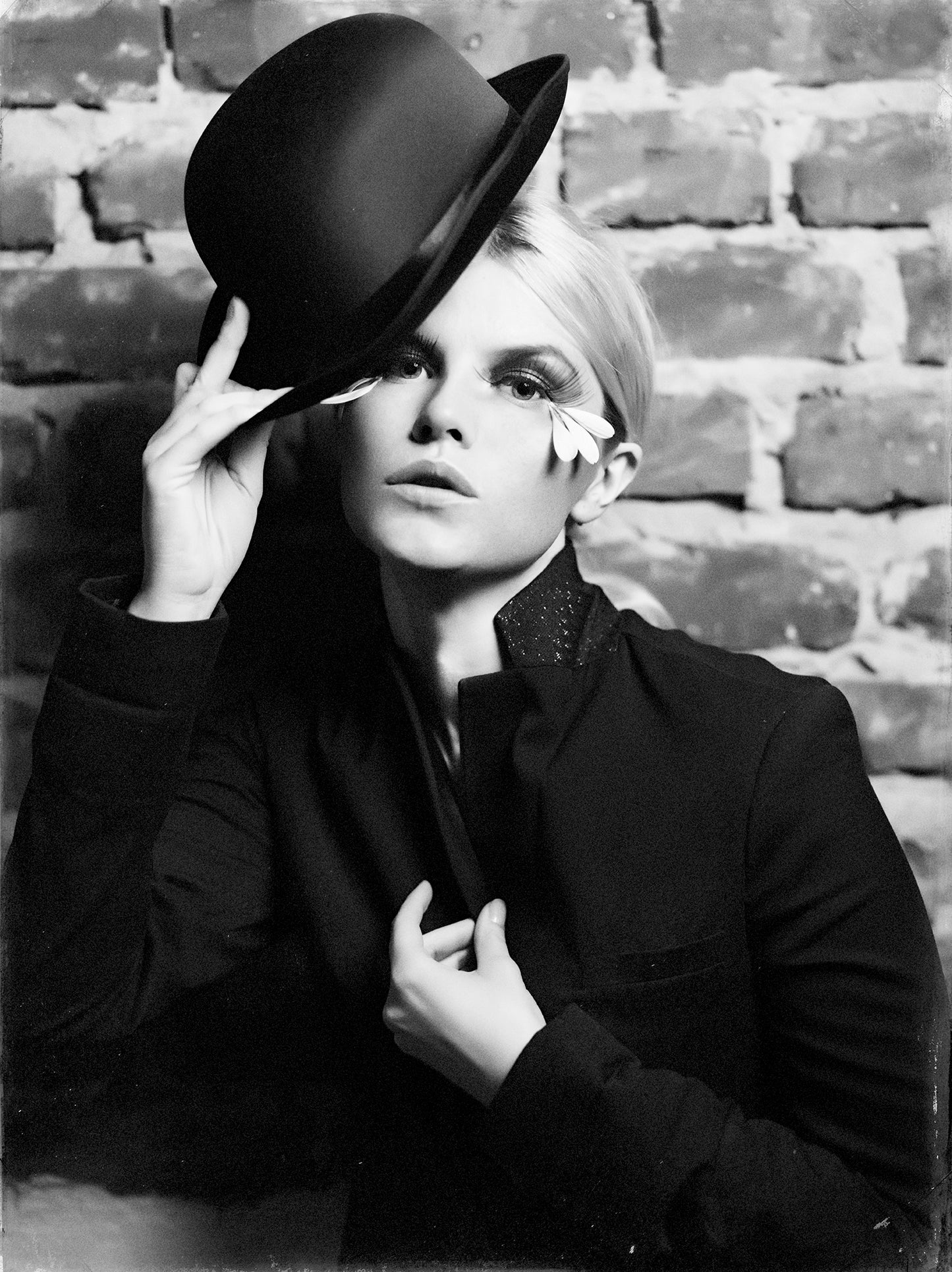 Sweet Charlie – From the Darlings Collection