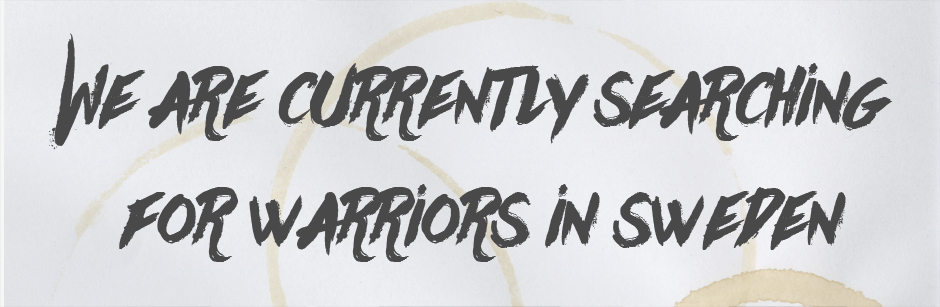 searchingforwarriors-blog@2x