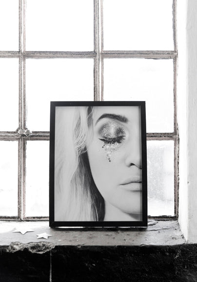Fairy Dream – from the Sparks collection
