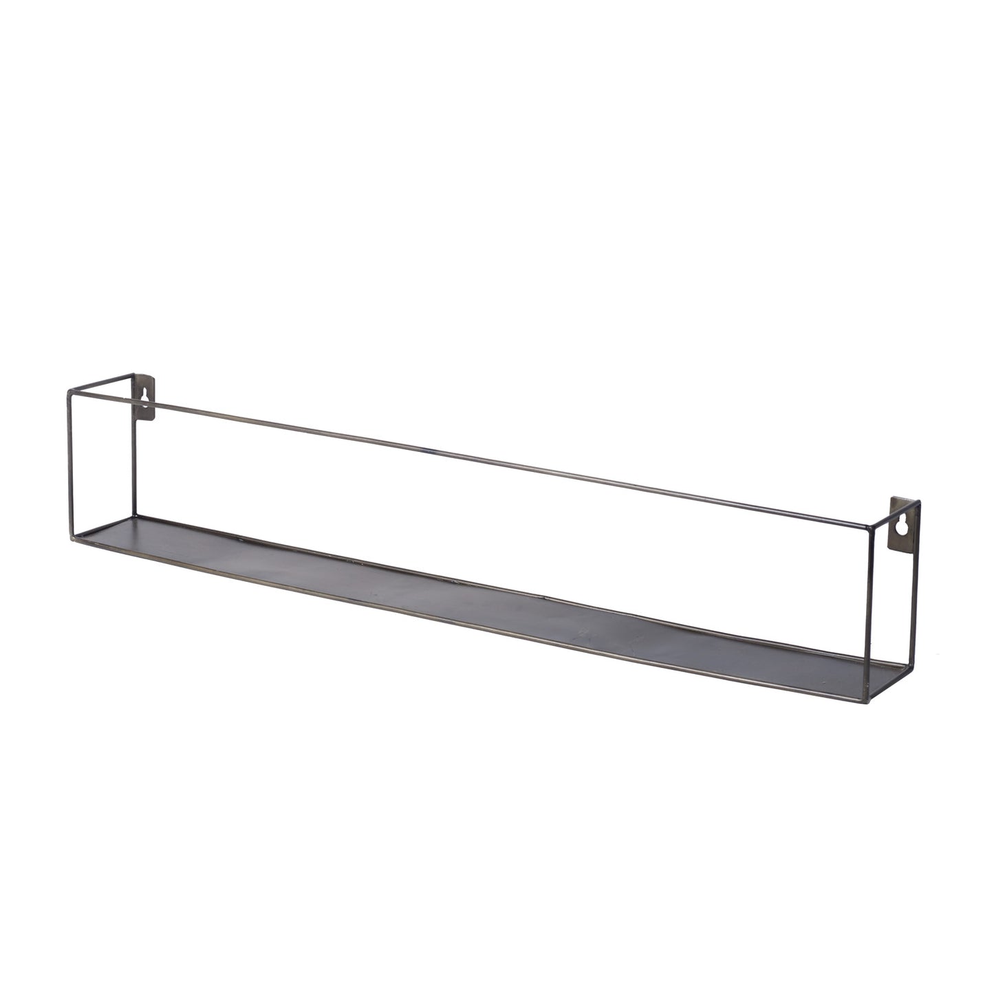 Nattvind - Metal Wall Shelf