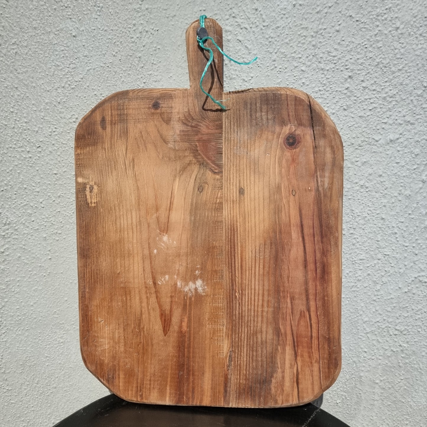 Vintage Breadboard - No 1