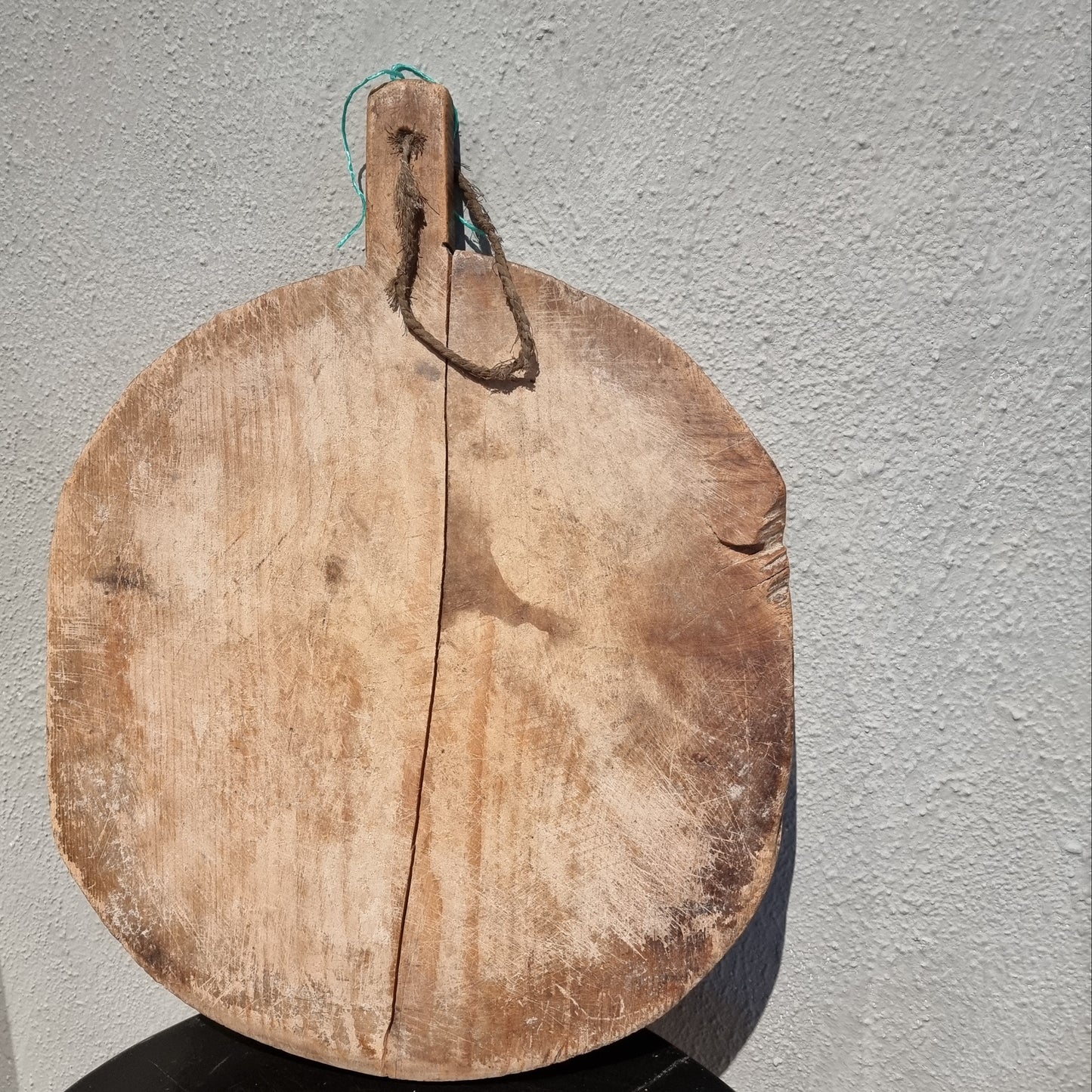 Vintage Breadboard - No 2