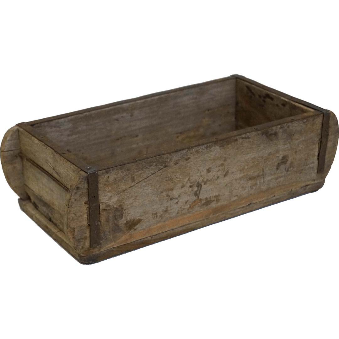 Old Brick Mould