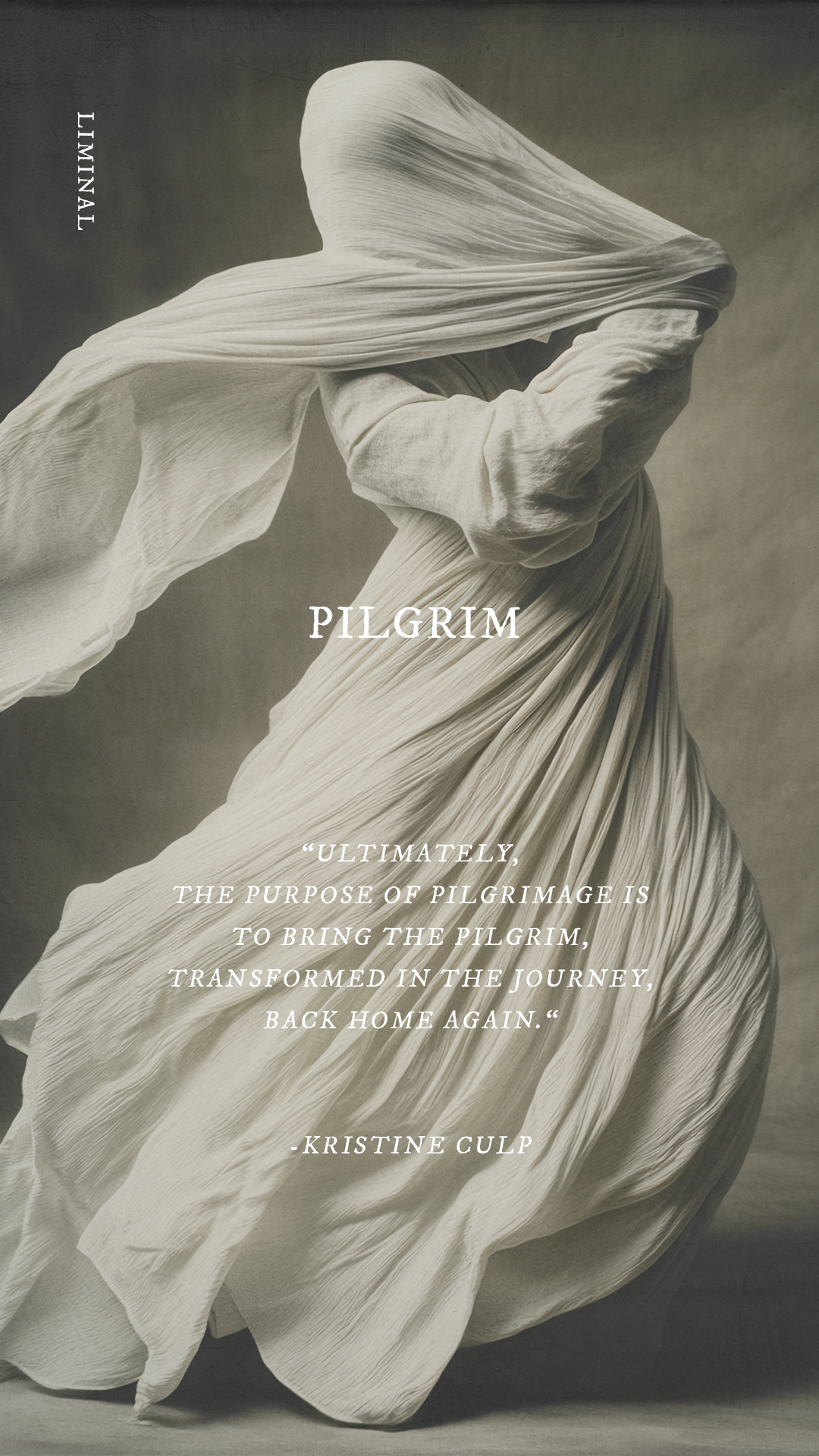 PILGRIM