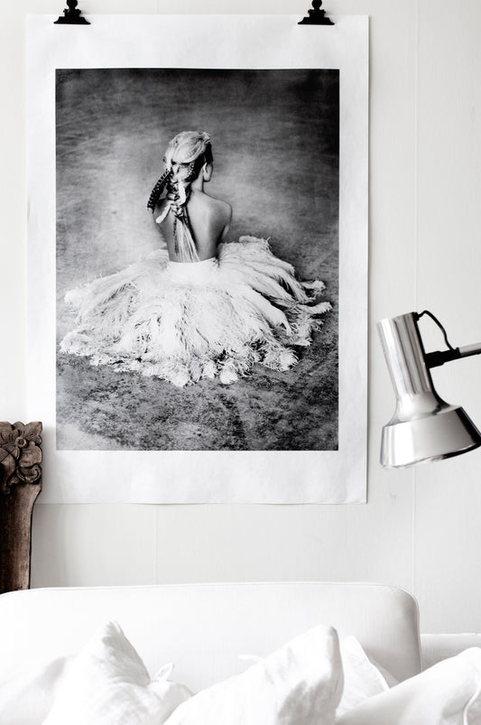 Her – From the Darlings Collection