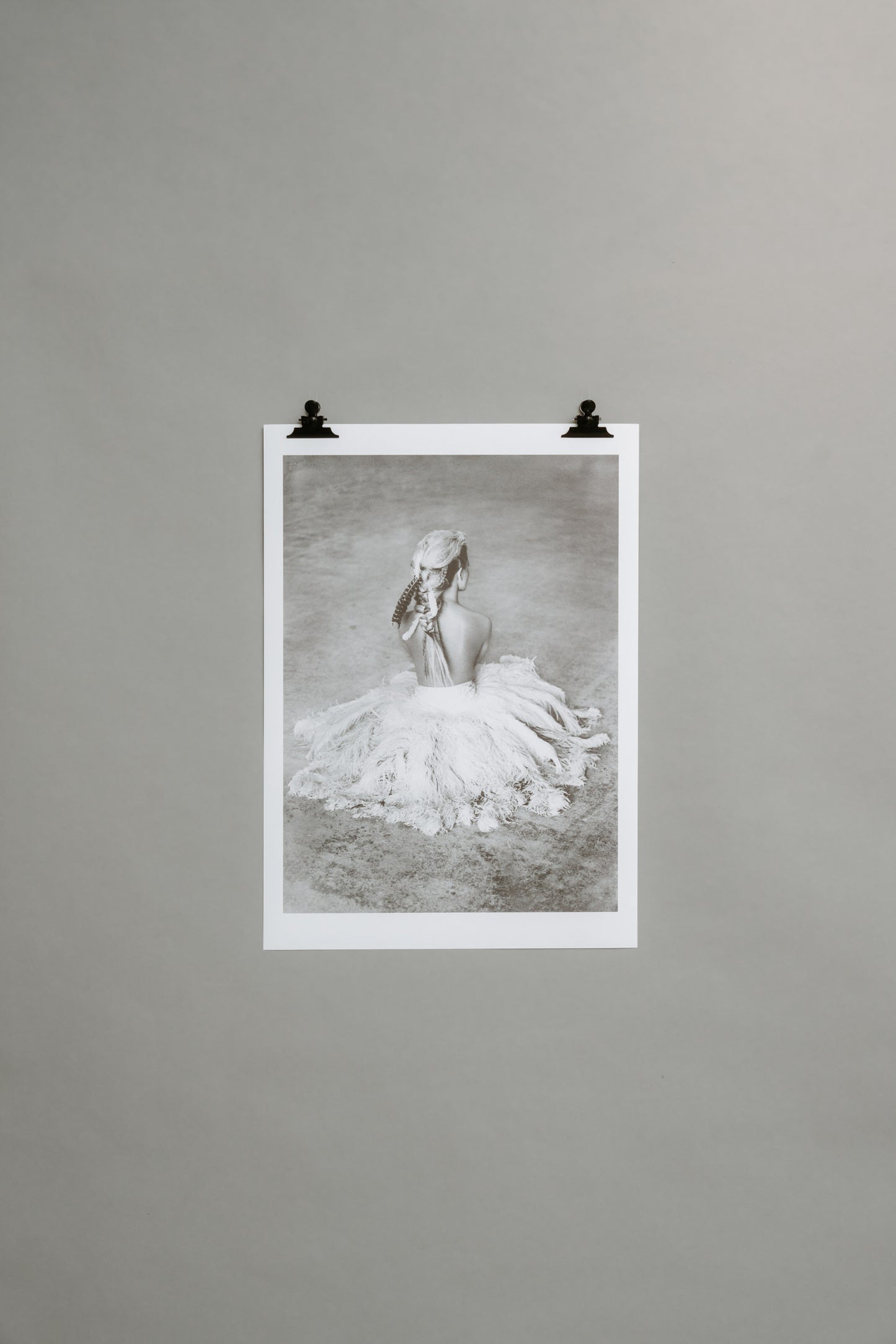 Her – From the Darlings Collection