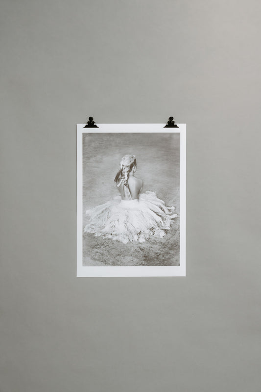 Her – From the Darlings Collection