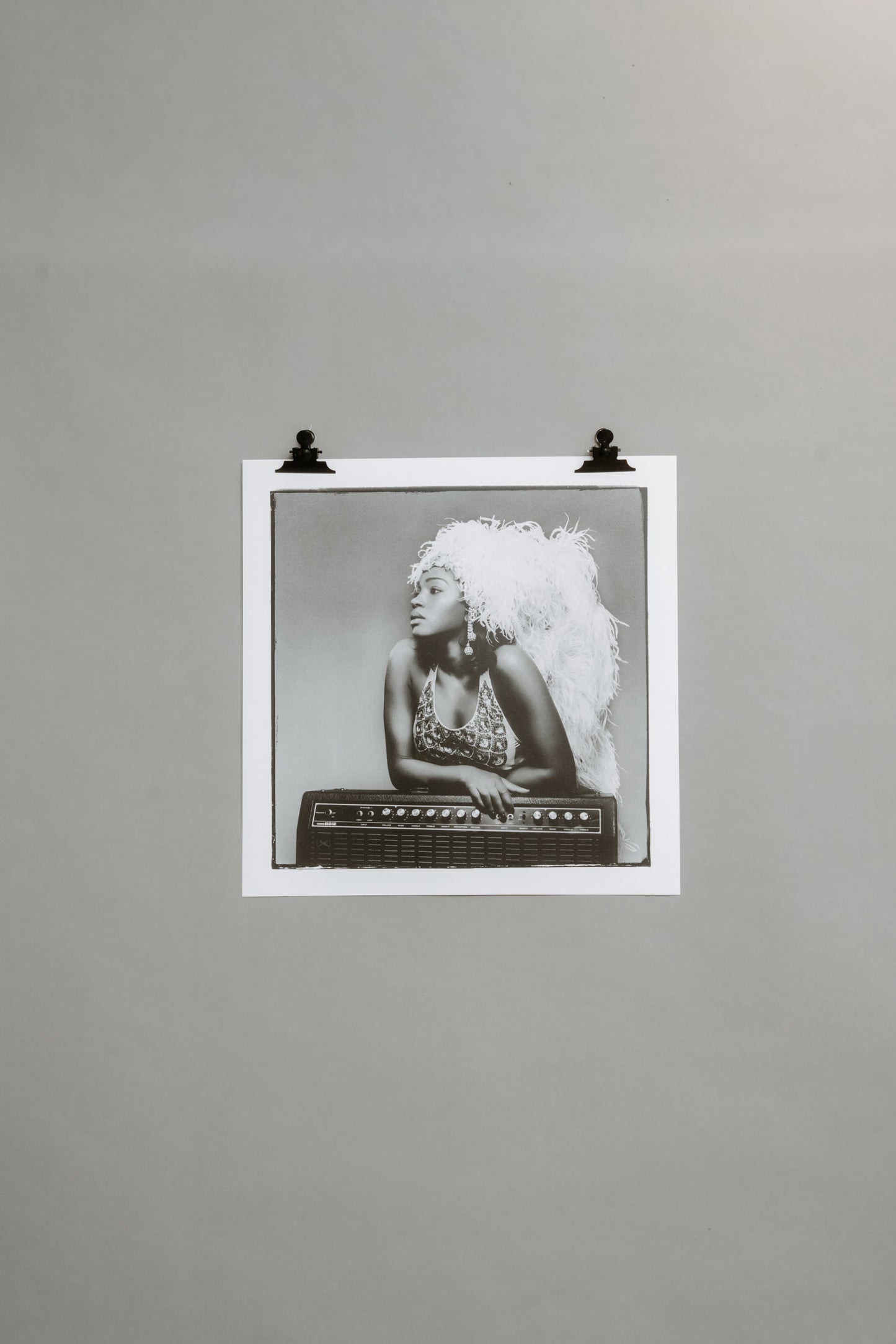 Soul Mate – From the Darlings Collection