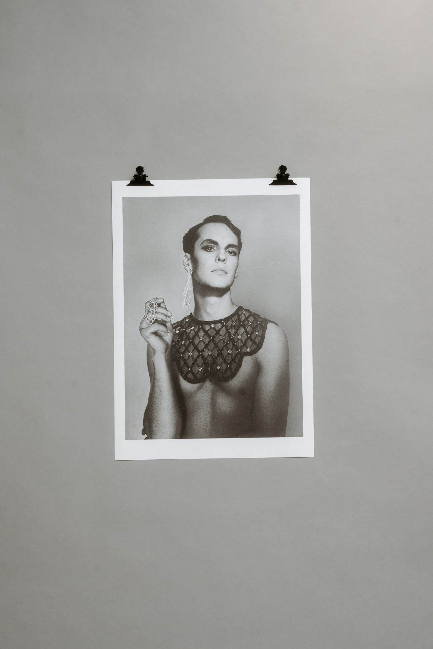 Darling – From the Darlings Collection