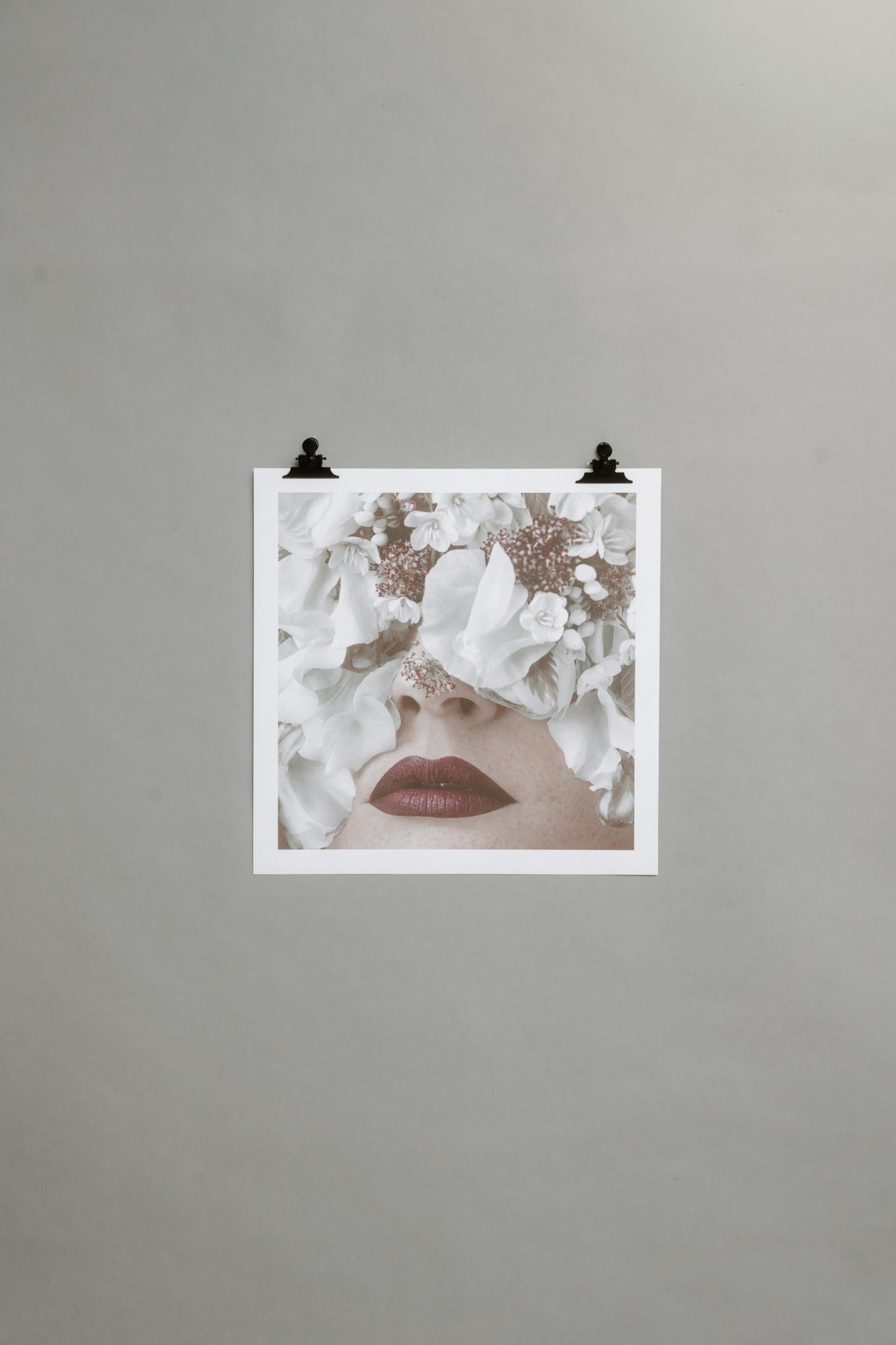 No 3 -  Infatuated