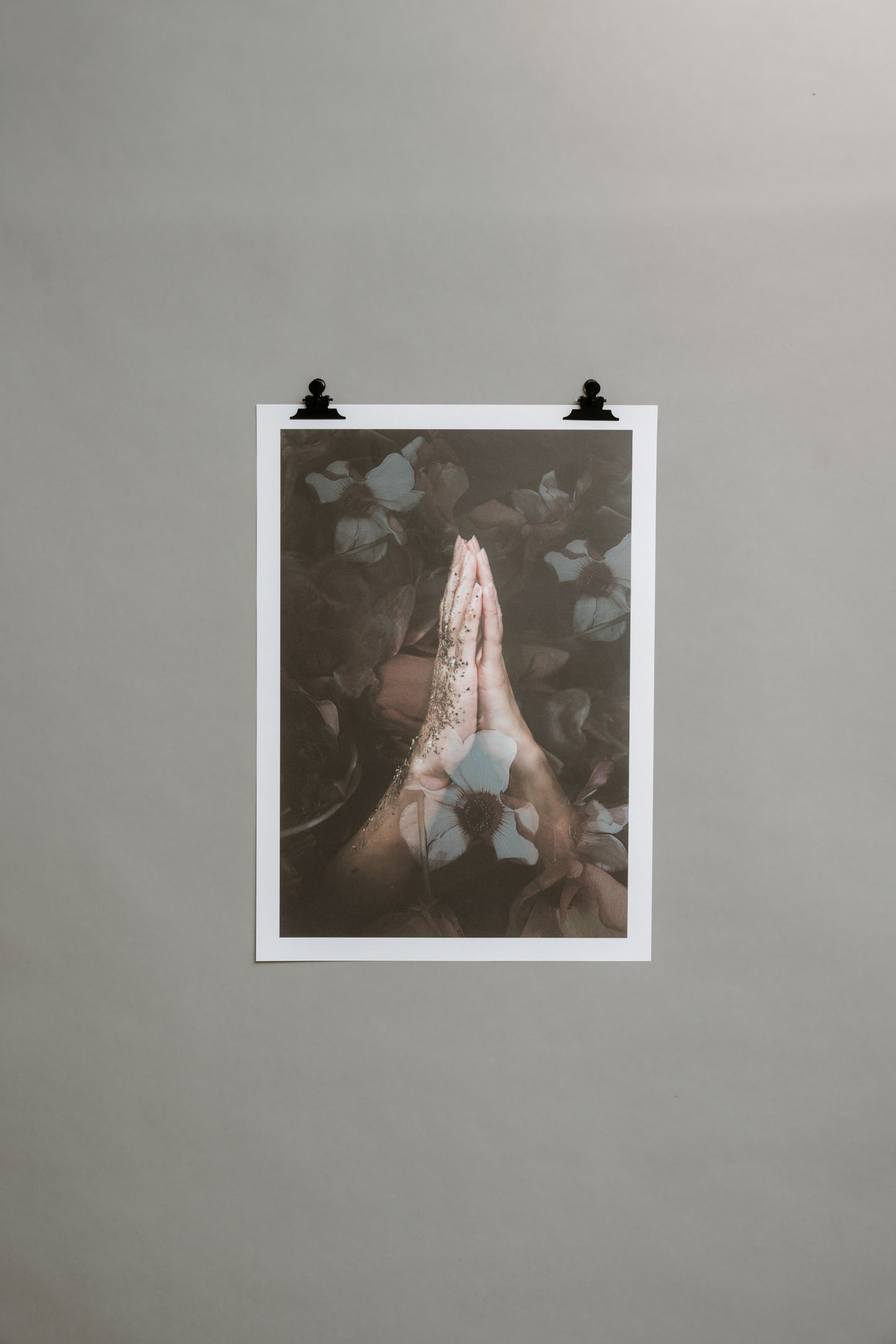 Hopeful