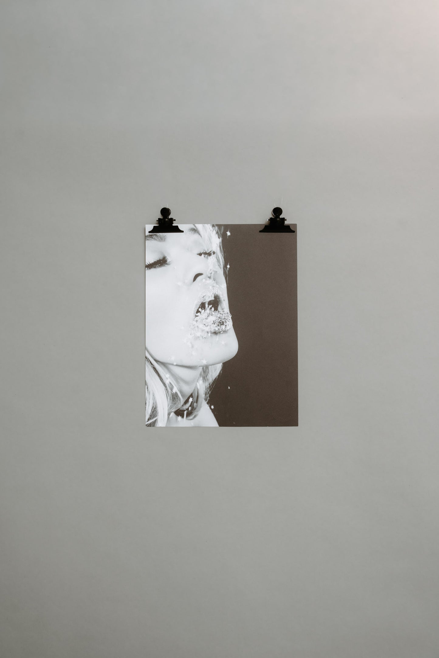 Unicorn Breath – from the Sparks collection