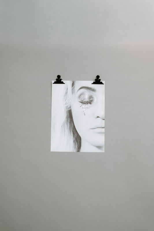 Fairy Dream – from the Sparks collection