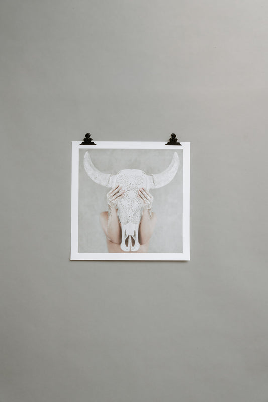 Paint it Gold - OUTLET