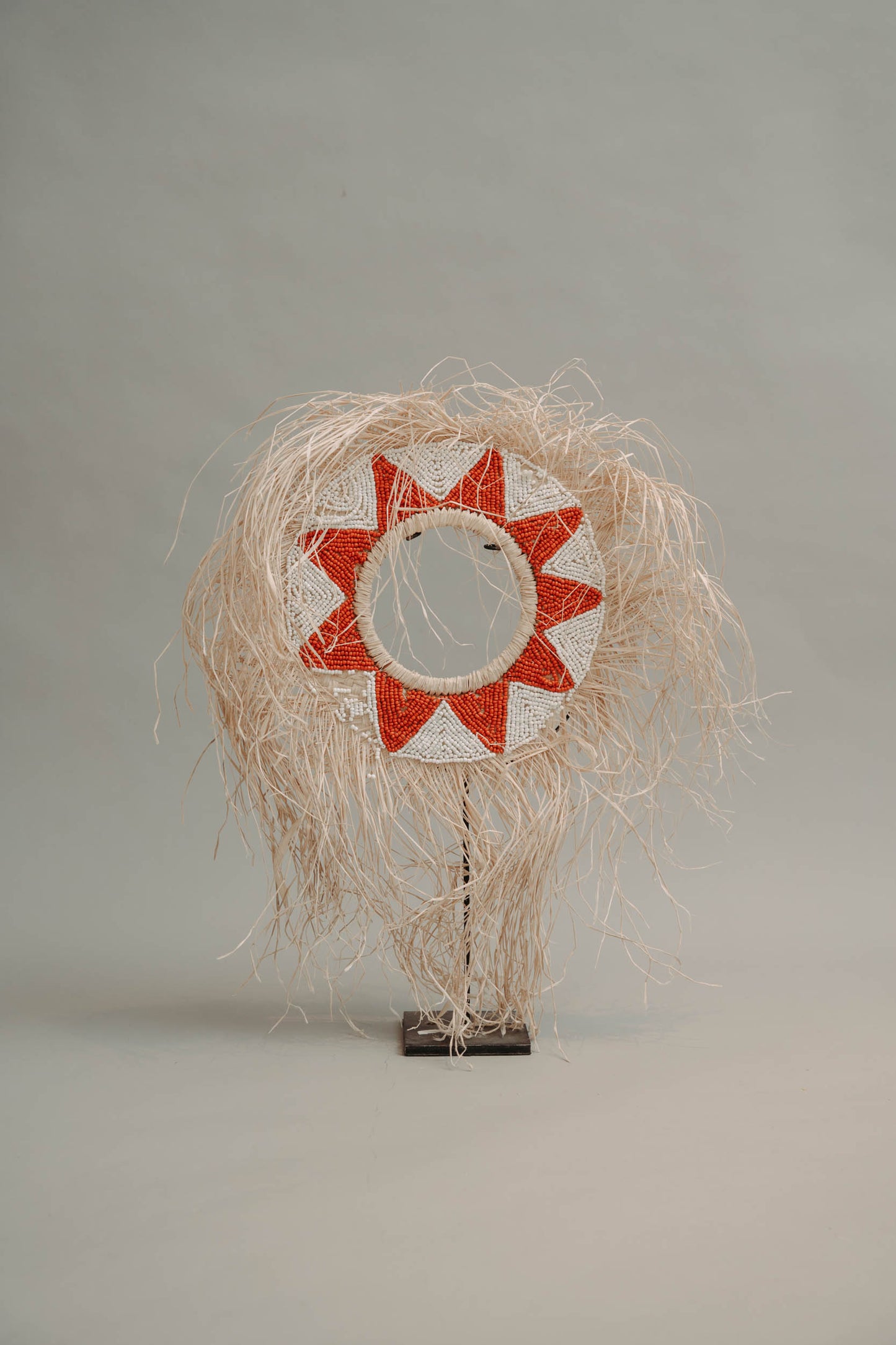 Sun Spirit