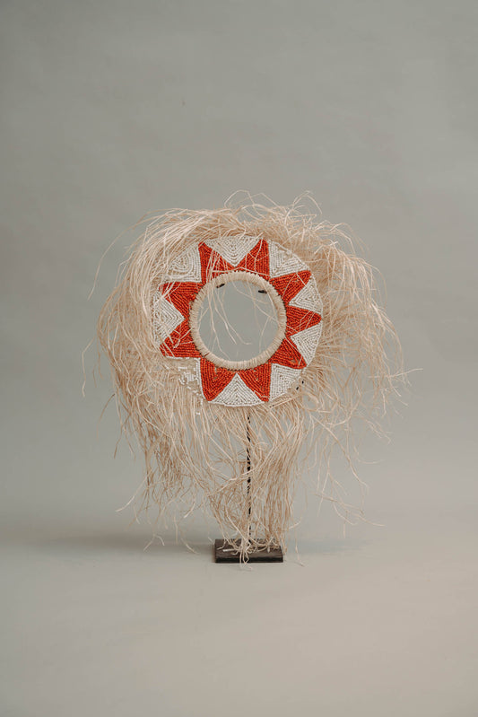 Sun Spirit