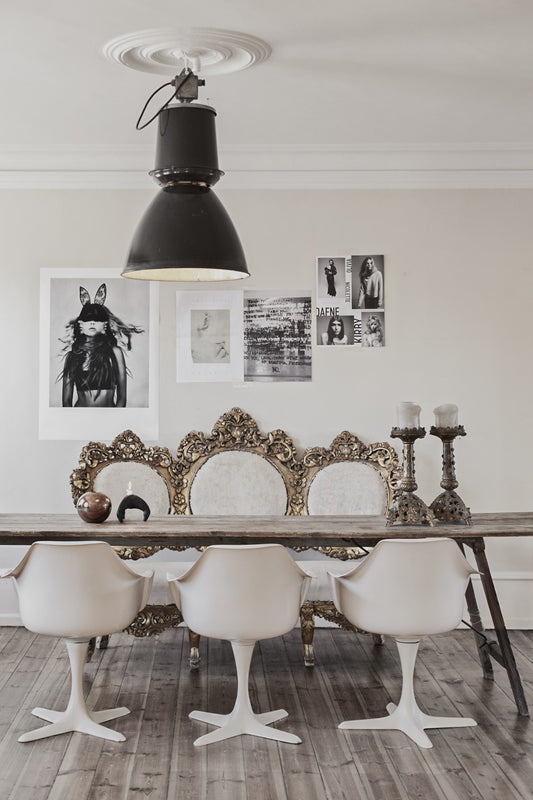 Love Astray - OUTLET