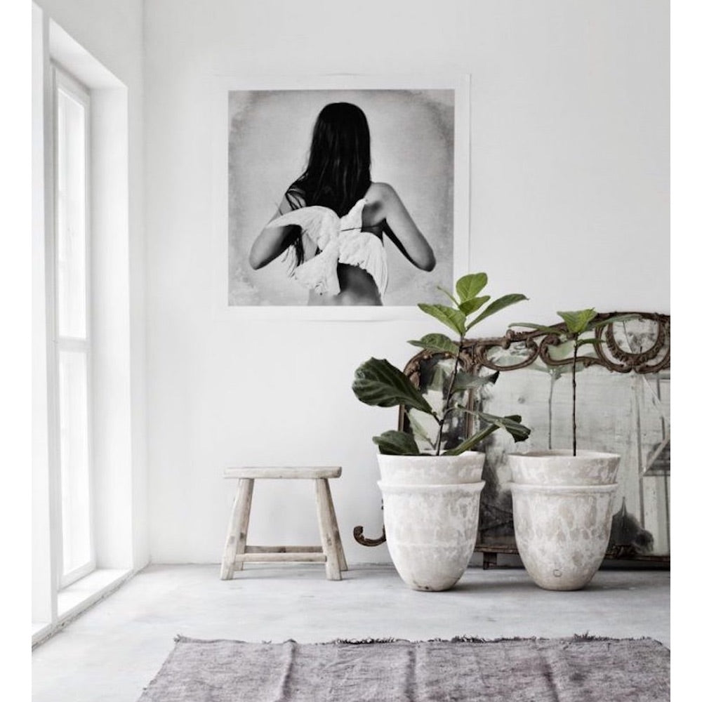 Sky Circles - Outlet