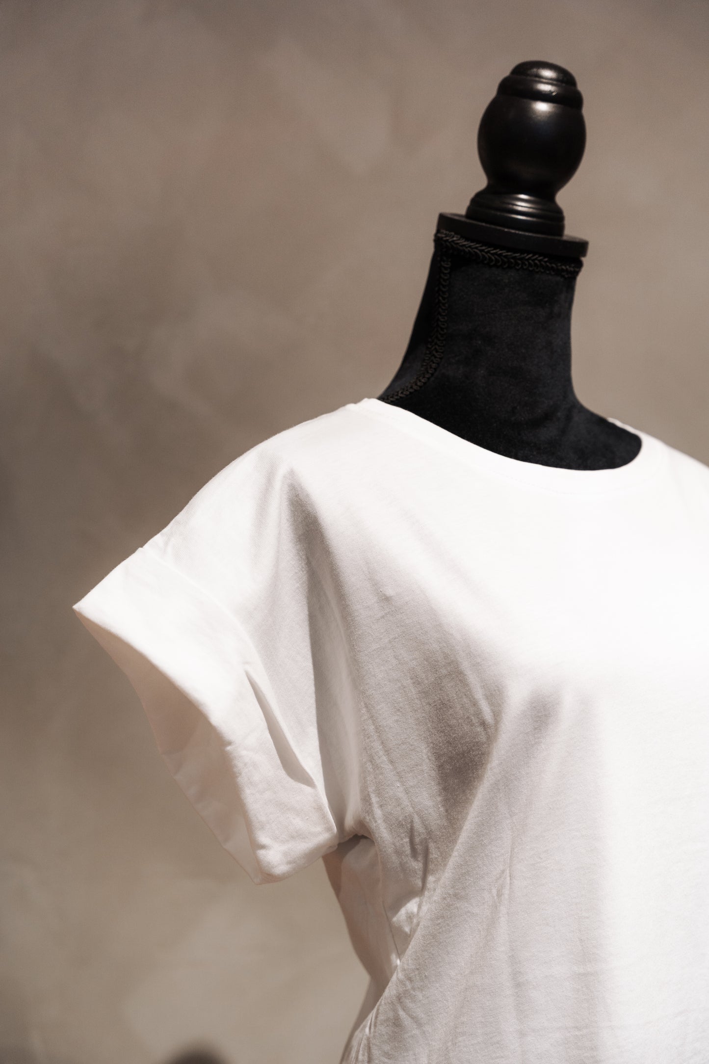 Love Warriors T-Shirt — I was born a Warrior