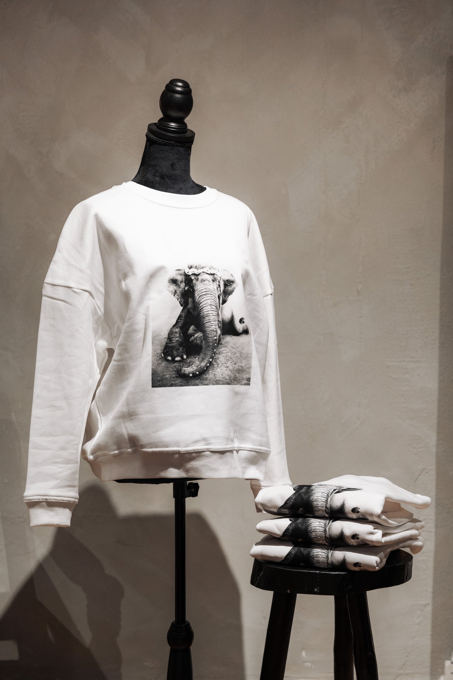 Sweetest Adele Sweatshirt