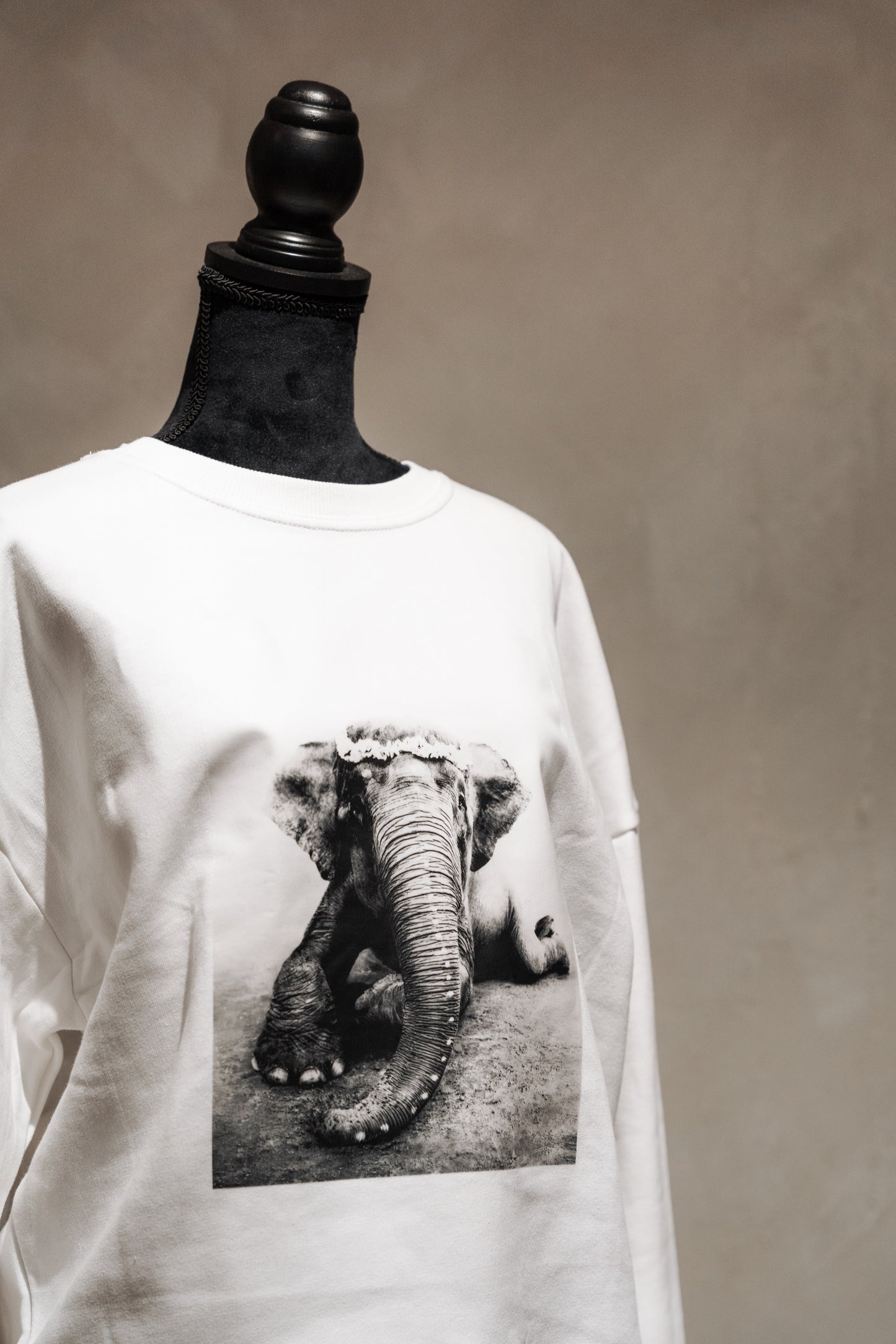 Sweetest Adele Sweatshirt