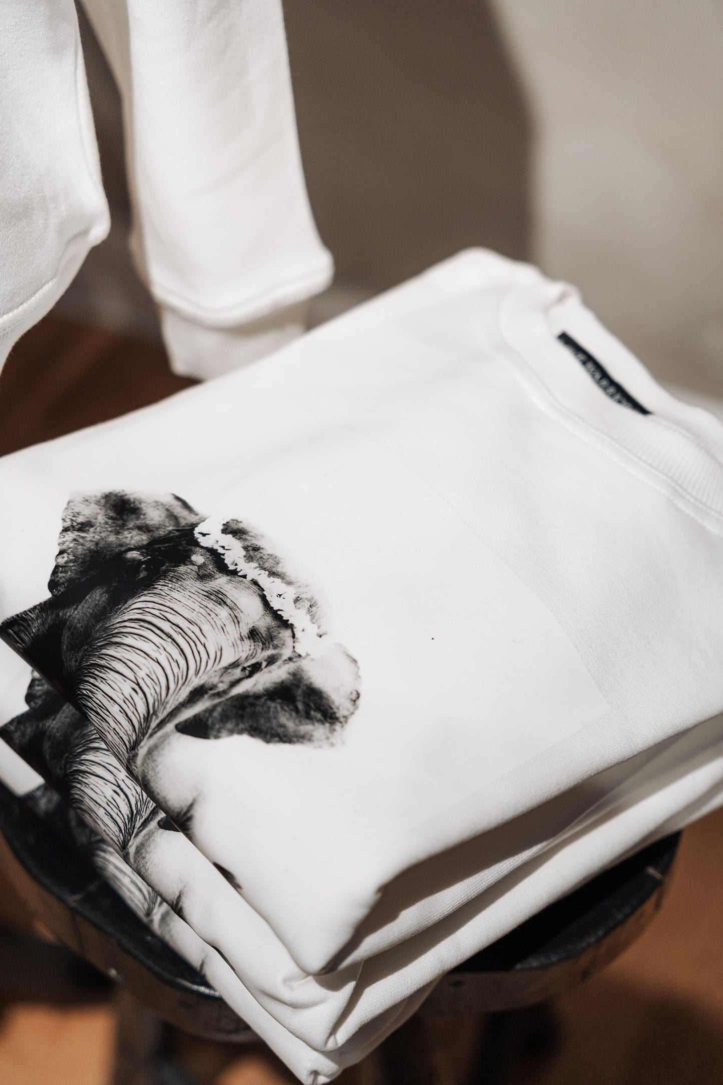 Sweetest Adele Sweatshirt